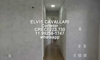 Imagem 3: Apartamento locação R$2.150, 2 quartos, varanda, 1 vaga, 1 1 9 9 2 5 8 1 7 4 7 Elvis Cav