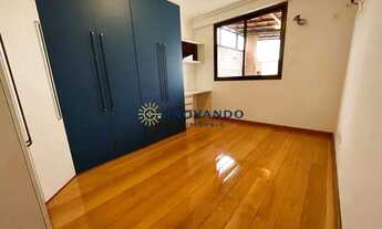 Imagem 3: Cobertura - Linear / Residencial / Recreio dos Bandeirantes