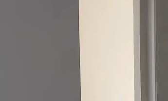 Imagem 5: Aluguel de Apartamento em Brotas