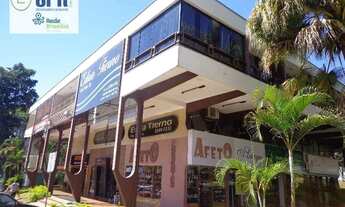 Imagem: Kitnet com 1 dormitório para alugar, 35