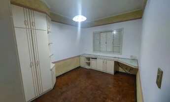 Imagem 5: Casa térrea para alugar - Santa Terezinha - 200 m² com 3 dormitórios sendo 1 com armários