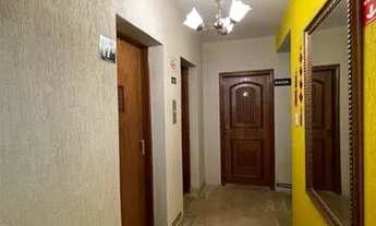 Imagem 6: Apartamento para locação na Mooca com 4 quartos!