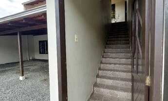 Imagem 2: Apto com 3 dormitórios para alugar, 60 m² por R$ 1.400 + taxas/mês - Bom Retiro - Joinvill