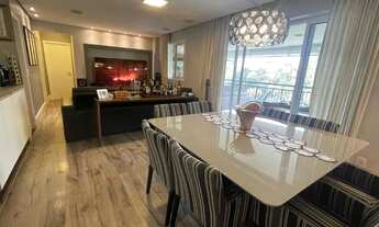 Imagem 2: SÃO PAULO - Apartamento Padrão - MORUMBI