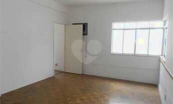 Imagem 3: São Paulo - Casa Padrão - ACLIMAÇÃO