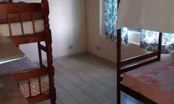 Imagem 5: Sobrado com 3 dormitórios à venda, 150 m² por R$ 765.000,00 - Porto Novo - Caraguatatuba/S