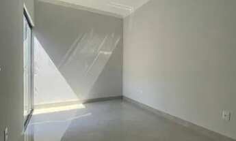 Imagem 2: Vende-se casa no Aldeia dos sonhos