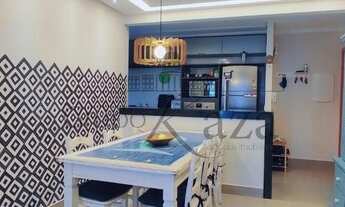 Imagem 3: Aceita Permuta - Apartamento - Condomínio Aquárius Evolution - Residencial Aquarius - 75m²