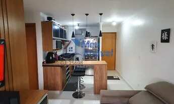 Imagem: BRASÍLIA - Apartamento Padrão - SUL (ÁGUAS