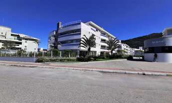 Imagem: Apartamento para venda tem 91 metros quadrados