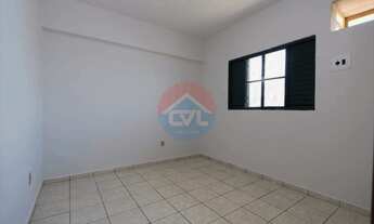 Imagem: Cond. RESIDENCIAL PARAISO Bairro CENTRO