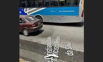 Imagem 3: Vende se esta casa beira da estrada