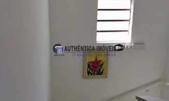 Imagem 7: CASA para VENDA - JARDIM DAS FLORES - OSASCO - SÃO PAULO - AUTHÊNTICA IMÓVEIS