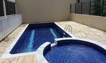 Imagem 5: Apartamento à venda no Condomínio Platinum Sorocaba, Sorocaba-SP