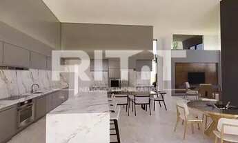 Imagem 5: Casa - Parque Brasil 500 - Paulínia