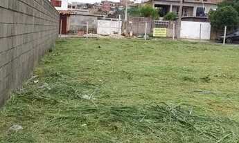 Imagem 5: Terreno na Rua Doutor Daniel Sartori, Jardim do Lago Continuação