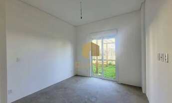 Imagem 7: Apartamento à venda no Swiss Park - Campinas/SP