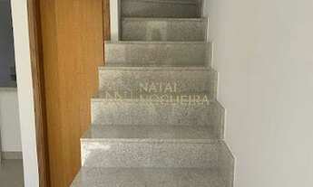 Imagem: Casa com 3 dormitórios à venda, 95 m²