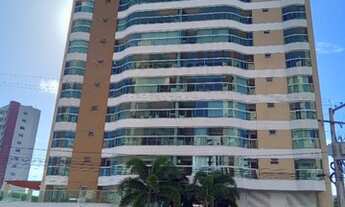 Imagem: Mansão Jardim Residence, alto padrão na