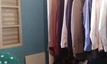 Imagem 2: Casa em jardinopolis sp