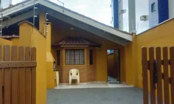 Imagem 2: Casa aconchegante Ubatuba
