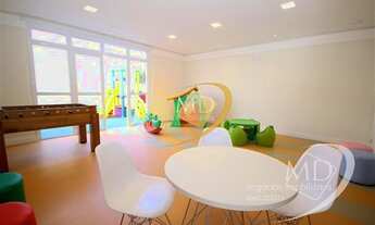 Imagem 6: SãO CAETANO DO SUL - Apartamento Padrão - Centro