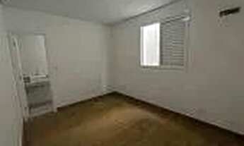 Imagem 3: VA Casa para venda tem 10 metros quadrados com 2 quartos em Santo Antônio - Aracaju - SE