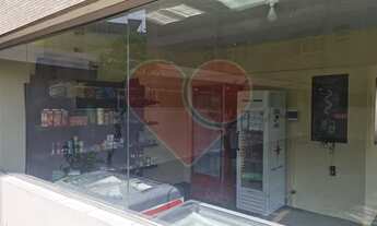 Imagem 3: Apartamento para venda tem 85 m2 com 2 quartos em Cachambi - Rio de Janeiro - RJ