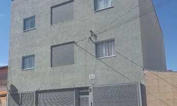 Imagem 2: Kitnet Samambaia Sul