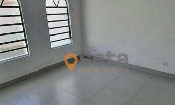 Imagem 4: Casa à venda, 71 m² por R$ 360.000,00 - Jardim das Indústrias - São José dos Campos/SP