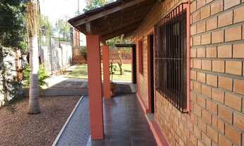 Imagem 3: Casa Residencial com 3 dormitórios para alugar no Bairro Feitoria São Leopoldo