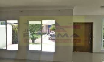 Imagem 2: CASA RESIDENCIAL em ITUPEVA - SP, IBI ARAM