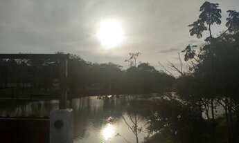 Imagem 6: Excelente terreno a venda no condomínio Villas do Golf em Itu/sp