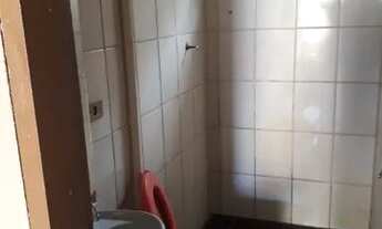 Imagem 7: Alugo - Kit Net Casa com 1 dormitório