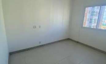 Imagem 11: ! Jardins de Londres -Apto novo