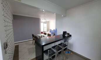 Imagem 7: Apartamento com 3 dormitórios à venda, 72 m² por R$ 530.000 - Vila Formosa - São Paulo/SP