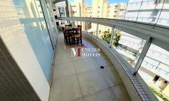 Imagem 2: Apartamento a venda em Riviera de São Lourenço - Ref. 1512