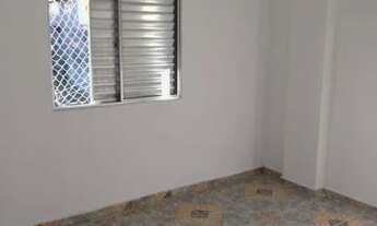 Imagem 4: Apartamento com 2 dormitórios à venda, 52 m² por R$ 220.000,00 - Jardim Dourado - Guarulho