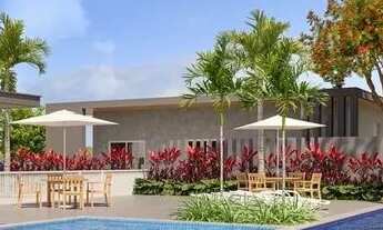 Imagem 4: Coral Village Apartamento com 2 dormitórios