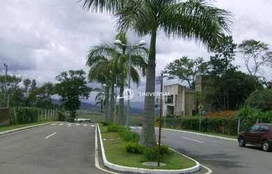 Imagem 13: Casa com 4 quartos à venda, 282 m² por R$ 2.590.000 - Portal do Aeroporto - Juiz de Fora/M