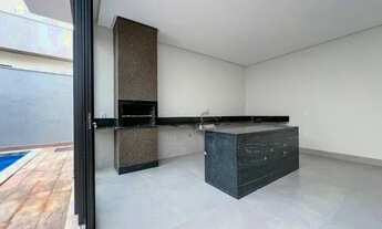 Imagem 3: Casa Portal do Sol Green