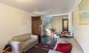 Imagem 3: Casa à venda em Sao Paulo