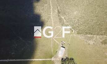 Imagem 2: Fazenda a venda no Jardim Europa - Tangara da serra/MT