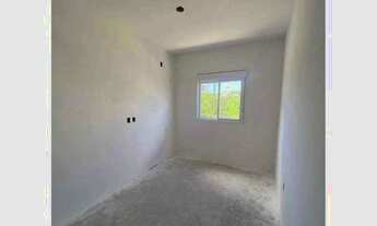 Imagem 3: Lindo Apartamento Jardim Algarve