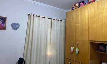 Imagem 7: Casa à venda no Central Parque, em Sorocaba -SP