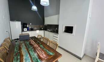 Imagem: Vendo casa toda mobiliada fica tudo