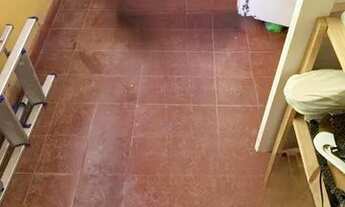 Imagem 4: Casa para venda tem 100 metros quadrados com 3 quartos em Santo Antônio - Belo Horizonte