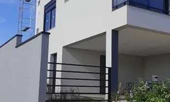 Imagem 2: CASA RESIDENCIAL em INDAIATUBA - SP, JARDIM MANTOVA