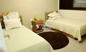 Imagem 7: Apartamento em Bertioga bairro Riviera de São Lourenço