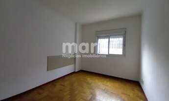 Imagem 5: SÃO PAULO - Apartamento Padrão - ACLIMACAO